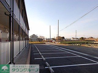 その他　モニター付インターホン