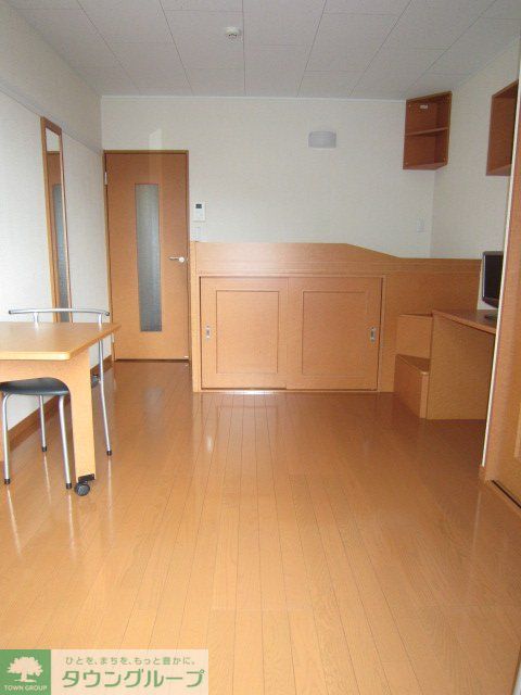 その他　浴室乾燥機有