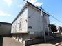 サンドエル 2階 築31年3ヶ月の賃貸物件