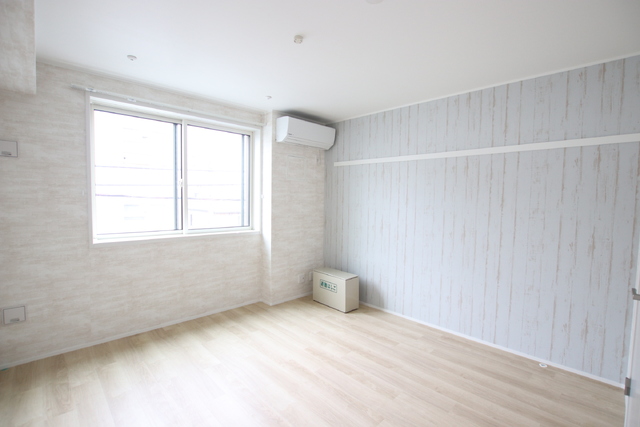 居室・リビング　★過去募集時の写真です