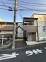 三鷹台駅より徒歩4分 1階 築39年1ヶ月の賃貸物件