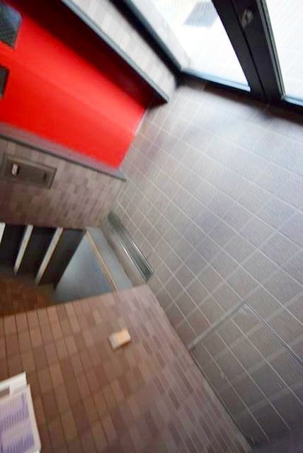 エントランス　★★エントランス★★