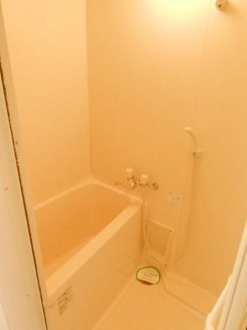 バス・シャワールーム　★★バス★★