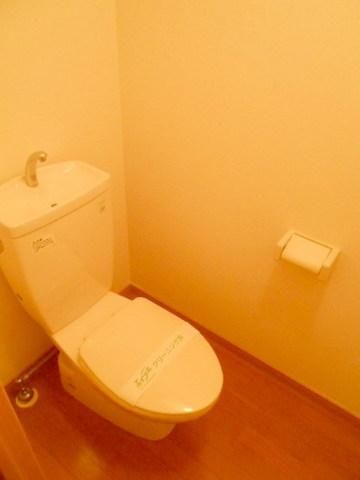 トイレ　★★トイレ★★