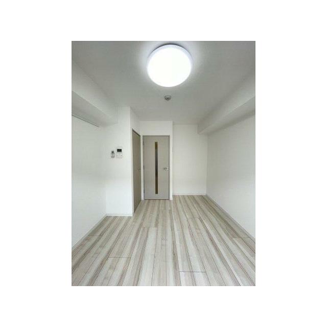 居室・リビング　リビングです