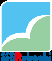 スーパー　スーパーマルハチ 上池田店（スーパー）まで977m