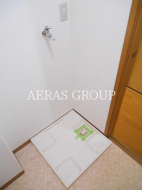 その他　同仕様