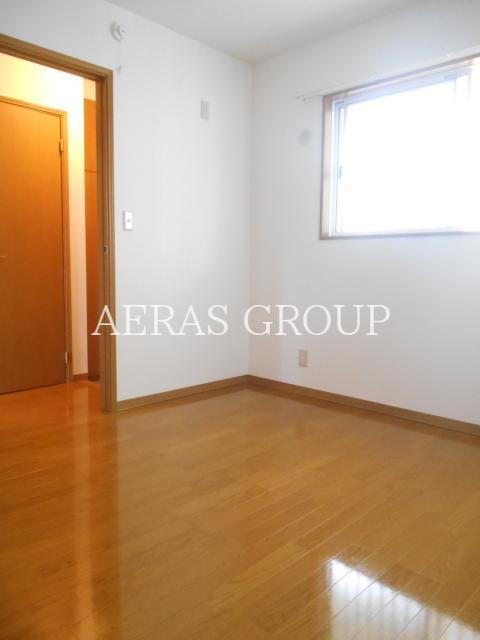 その他部屋・スペース　同仕様