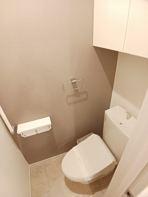 その他部屋・スペース　イメージです。