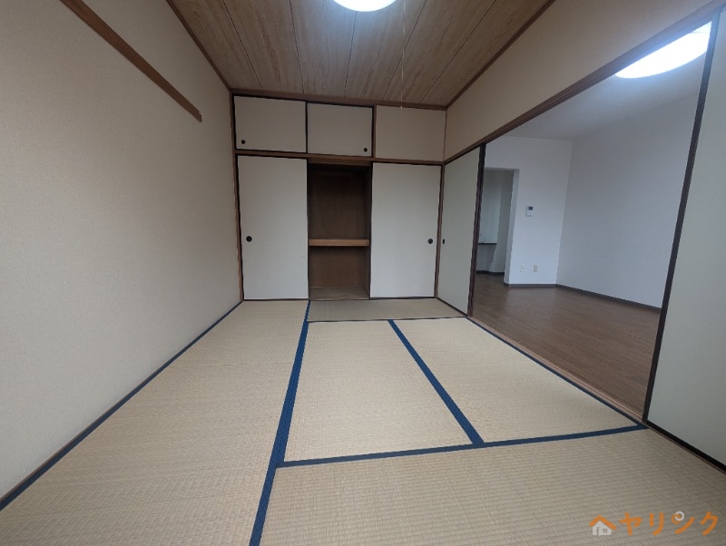 その他部屋・スペース　イメージ