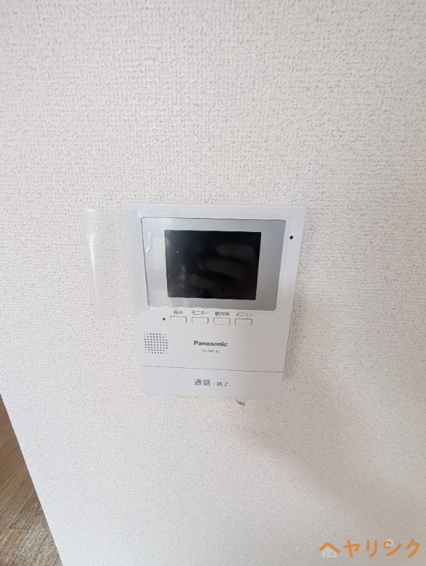 セキュリティ　イメージ