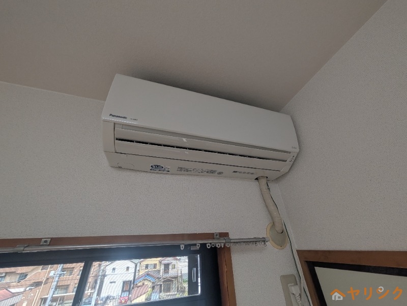 その他設備　イメージ