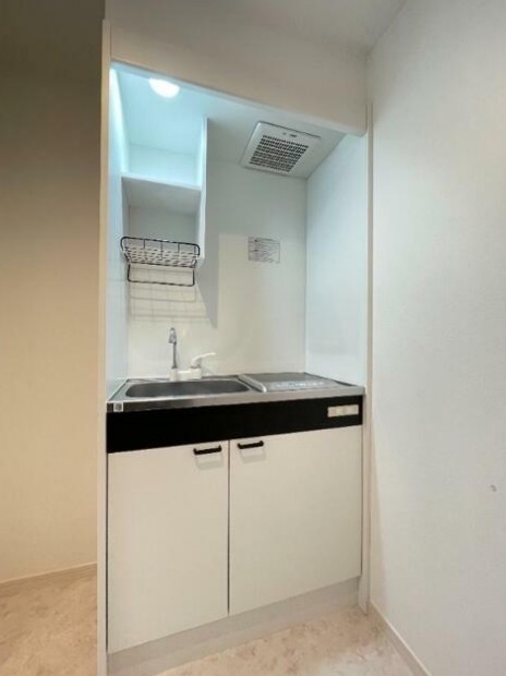 キッチン　☆キッチン☆