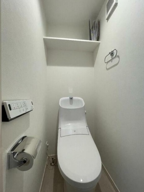 トイレ　☆トイレ☆