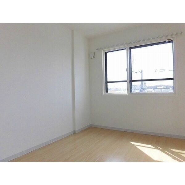 その他部屋・スペース　※別号室参考写真