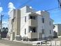 GRANDTICOHANA 2階 築4年11ヶ月の賃貸物件