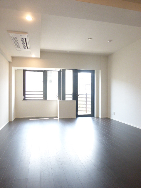 その他部屋・スペース　内観※別部屋参考写真