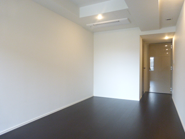 居室・リビング　居室※別部屋参考写真