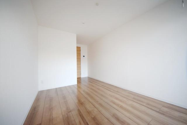 その他部屋・スペース　別号室参考画像