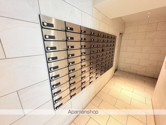 ロビー　ロビー