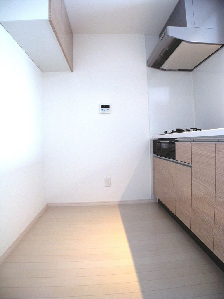 その他部屋・スペース　※代表タイプの写真のため実際と異なる場合がございます