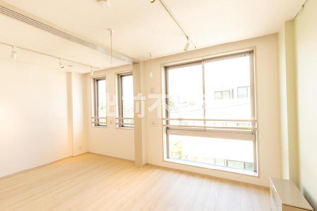 その他部屋・スペース　※写真は同タイプ住戸です。?