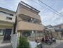 北大路駅よりバス13分 徒歩5分 1階 築28年3ヶ月の賃貸物件