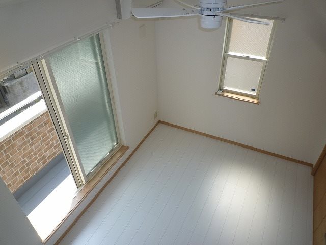 居室・リビング　落ち着きのある室内デザイン♪