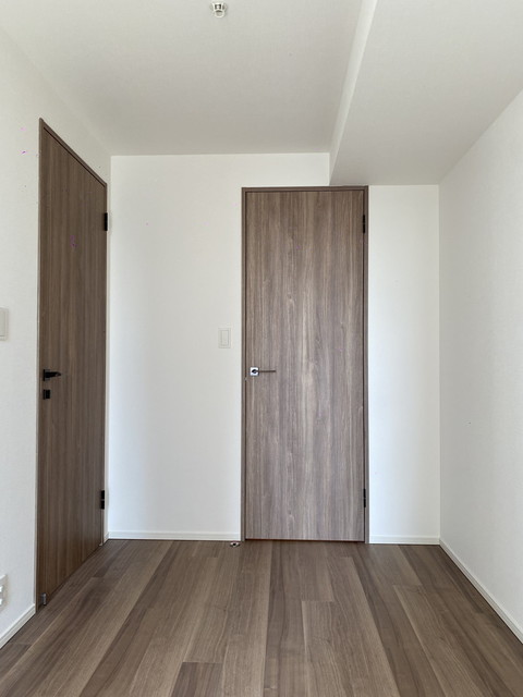 その他　※写真は同タイプ住戸です。