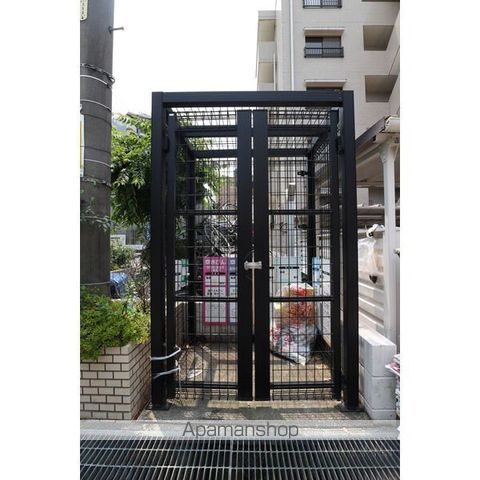 ロビー　ロビー