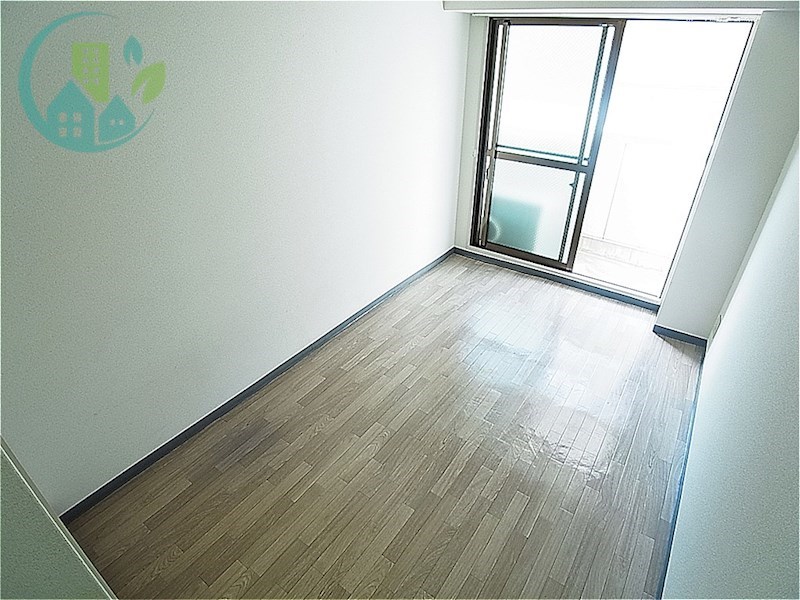 その他部屋・スペース　アンピエス六甲