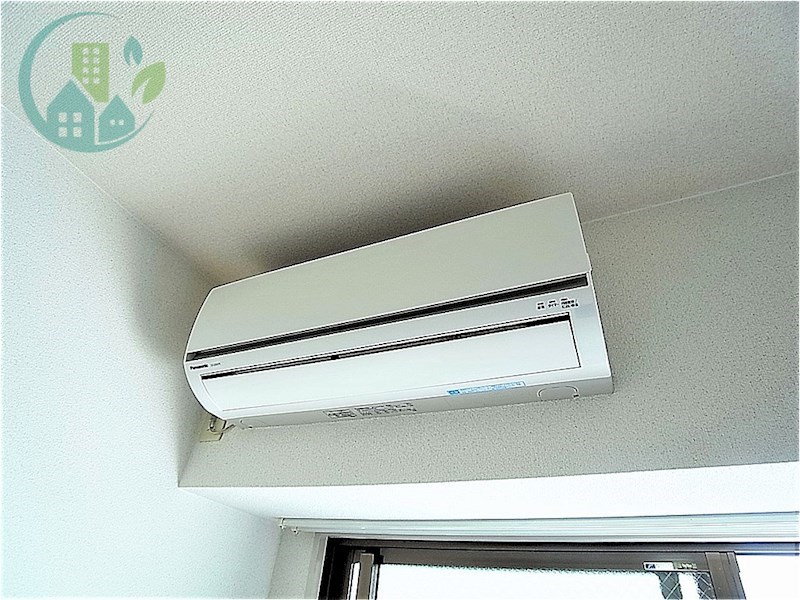 その他設備　アンピエス六甲