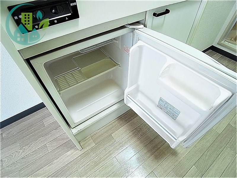 その他　アンピエス六甲