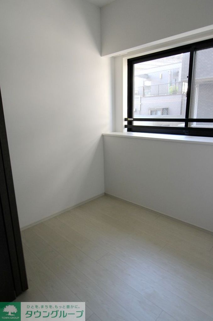 その他部屋・スペース　リビング/居室