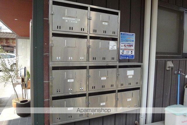 ロビー　ロビー