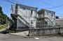 和田町駅より徒歩19分 1階 築35年10ヶ月の賃貸物件