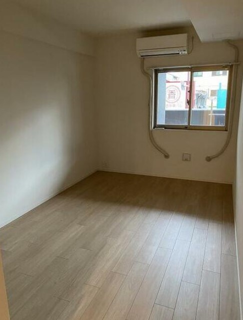 その他部屋・スペース　同物件別部屋の参考写真です。(現況優先)