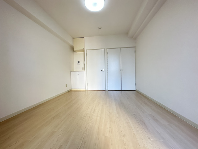 居室・リビング　★別部屋参考写真です★