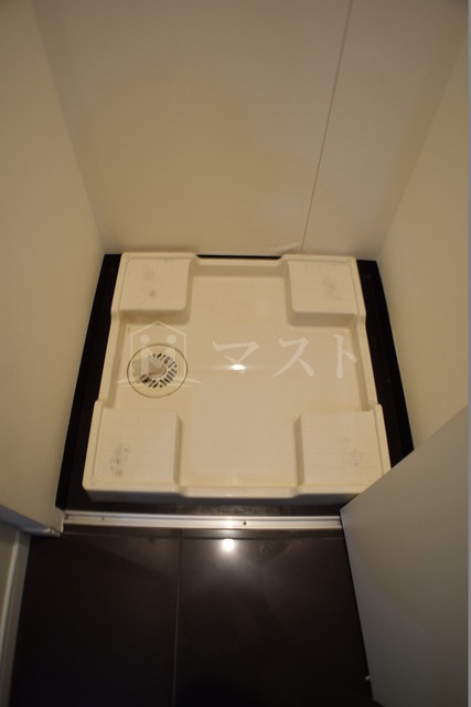 その他　※同物件参照写真