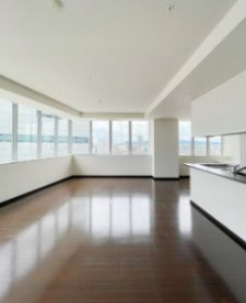 居室・リビング　同マンション参考写真です