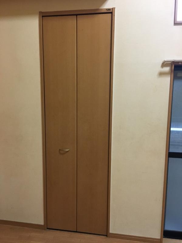 収納　物件の画像7