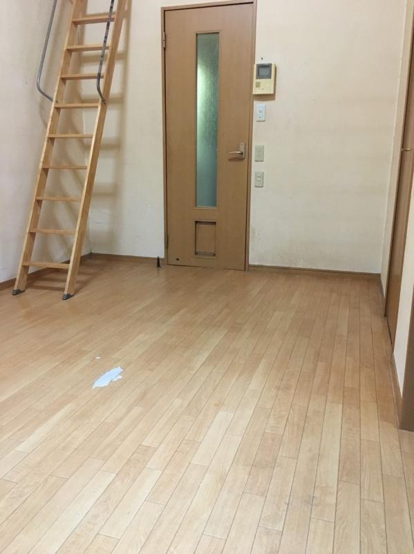 その他部屋・スペース　物件の画像11