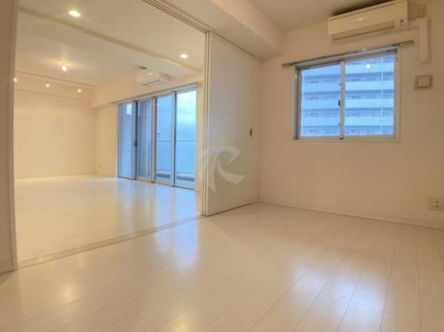 その他部屋・スペース　Park Cube西ヶ原STAGE