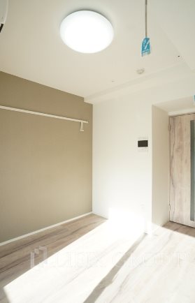 居室・リビング　居間・リビング