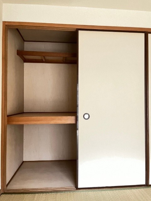 収納　同一タイプ※備品除く