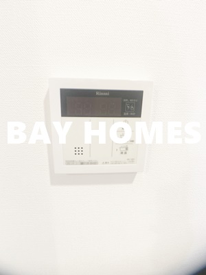 セキュリティ　別室参照