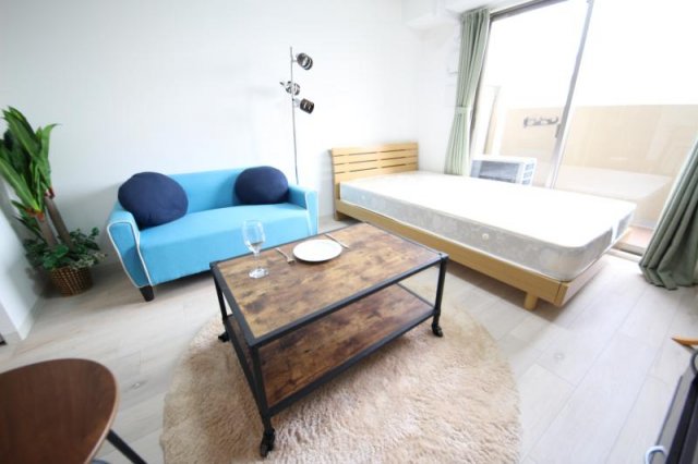 その他部屋・スペース　寝室にいかがでしょうか