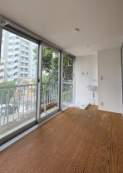 その他設備　別部屋参考写真