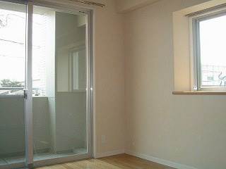 その他部屋・スペース　別号室イメージ