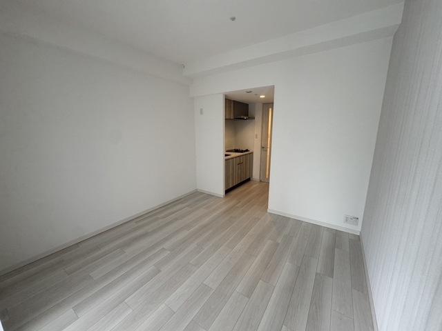 居室・リビング　別号室の写真です